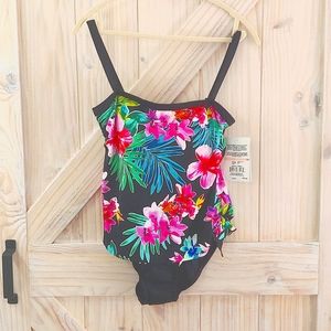 Maxine NWT swim suit